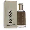 Hugo Boss Boss No. 6 Men's Eau De Parfum 6.7 FL OZ | 200 ML