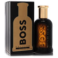 Hugo Boss Boss Bottled Elixir Men's Parfum Intense 3.4 FL OZ | 100 ML