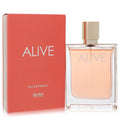 Hugo Boss Boss Alive Women's Eau De Parfum 2.7 FL OZ | 80 ML