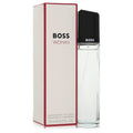 Hugo Boss Boss Women's Eau De Parfum 2.5 FL OZ | 75 ML