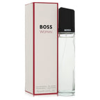 Hugo Boss Boss Women's Eau De Parfum 2.5 FL OZ | 75 ML