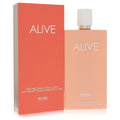 Hugo Boss Boss Alive Women's Body Lotion 6.7 OZ | 200 G