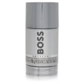 Hugo Boss Boss No. 6 Men's Deodorant Stick 2.5 OZ | 75 G