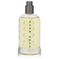 Hugo Boss Boss No. 6 Men's Eau De Toilette Tester 3.3 FL OZ | 100 ML