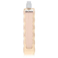Hugo Boss Boss Orange Women's Eau De Toilette Tester 2.5 FL OZ | 75 ML