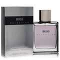Hugo Boss Boss Selection Men's Eau De Toilette 1.7 FL OZ | 50 ML