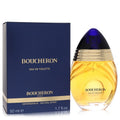 Boucheron Boucheron Women's Eau De Toilette 1.7 FL OZ | 50 ML