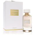 Boucheron Patchouli D'Angkor Unisex Eau De Parfum 4.1 FL OZ | 125 ML