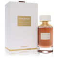 Boucheron Feve Tonka De Canaima Unisex Eau De Parfum 4.1 FL OZ | 125 ML