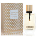 Boucheron Serpent Boheme Women's Eau De Parfum 1.7 FL OZ | 50 ML