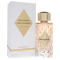 Boucheron Place Vendome Women's Eau De Parfum 3.4 FL OZ | 100 ML