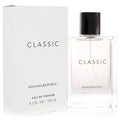 Banana Republic Classic Unisex Eau De Parfum 4.2 FL OZ | 125 ML