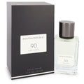 Banana Republic 90 Pure White Women's Eau De Parfum 2.5 FL OZ | 75 ML