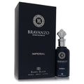 Dumont Paris Bravanzo Imperial Unisex Extrait De Parfum 3.4 FL OZ | 100 ML