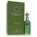 Dumont Paris Bravanzo Vestige Unisex Extrait De Parfum 3.4 FL OZ | 100 ML