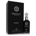Dumont Paris Bravanzo Baron Unisex Extrait De Parfum 3.4 FL OZ | 100 ML