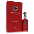 Dumont Paris Bravanzo Converge Unisex Extrait De Parfum 3.4 FL OZ | 100 ML