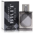 Burberry Brit Men's Eau De Toilette 1 FL OZ | 30 ML