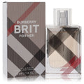 Burberry Brit Women's Eau De Parfum 1.7 FL OZ | 50 ML