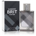 Burberry Brit Men's Eau De Toilette 1.7 FL OZ | 50 ML