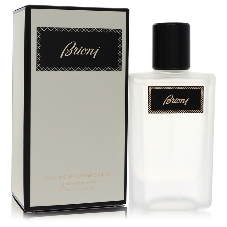 Brioni Eclat Men's Eau De Parfum 2 FL OZ | 60 ML