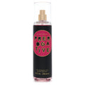 Britney Spears Prerogative Women's Fine Fragrance Mist 8 FL OZ | 240 ML