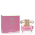 Versace Bright Crystal Women's Parfum 1.7 FL OZ | 50 ML