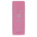 Versace Bright Crystal Women's Deodorant Stick 1.7 OZ | 50 G