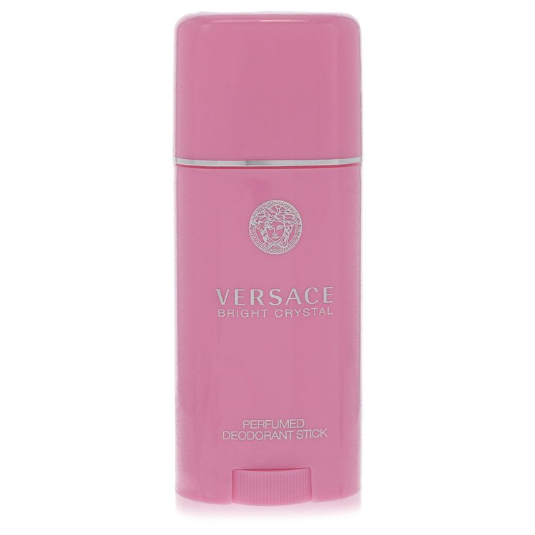 Versace Bright Crystal Women's Deodorant Stick 1.7 OZ | 50 G