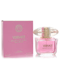 Versace Bright Crystal Women's Eau De Parfum 3 FL OZ | 90 ML