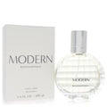 Banana Republic Modern Women's Eau De Parfum 3.4 FL OZ | 100 ML