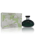 Banana Republic Malachite Women's Eau De Parfum 3.4 FL OZ | 100 ML