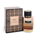 Carolina Herrera Bronze Tonka Unisex Eau De Parfum 3.4 FL OZ | 100 ML