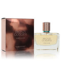 Estee Lauder Bronze Goddess Women's Eau Fraiche Skinscent Spray 1.7 FL OZ | 50 ML