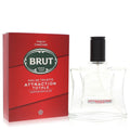 Faberge Brut Attraction Totale Men's Eau De Toilette 3.4 FL OZ | 100 ML