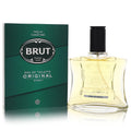 Faberge Brut Men's Eau De Toilette 3.4 FL OZ | 100 ML
