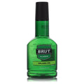 Faberge Brut After Shave Splash Men's 3.5 FL OZ | 100 ML