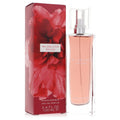 Banana Republic Wildbloom Rouge Women's Eau De Parfum 3.4 FL OZ | 100 ML