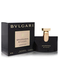 Bvlgari Splendida Jasmin Noir Women's Eau De Parfum 1.7 FL OZ | 50 ML