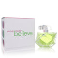 Britney Spears Believe Eau De Parfum 3.4 FL OZ | 100 ML