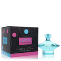 Britney Spears Curious Women's Eau De Parfum 3.3 FL OZ | 100 ML