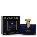 Bvlgari Splendida Tubereuse Mystique Women's Eau De Parfum 3.4 FL OZ | 100 ML