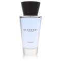 Burberry Touch Men's Eau De Toilette Tester 3.3 FL OZ | 98 ML