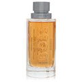 Hugo Boss Boss The Scent Men's Eau De Toilette Tester 3.3 FL OZ | 100 ML