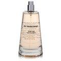 Burberry Touch Women's Eau De Parfum Tester 3.3 FL OZ | 100 ML