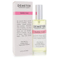 Demeter Bubble Gum Unisex Cologne 4 FL OZ | 120 ML