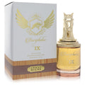 Armaf Bucephalus Ix Men's Eau De Parfum 3.4 FL OZ | 100 ML