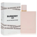 Burberry Her Intense Eau De Parfum 3.3 FL OZ | 100 ML