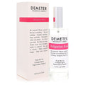 Demeter Bulgarian Rose Women's Cologne Spray 4 FL OZ | 120 ML