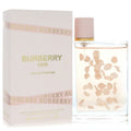 Burberry Her Petals Women's Eau De Parfum 2.9 FL OZ | 85 ML